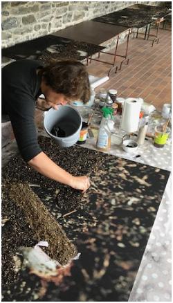 AgnesGuillaumephotoatelierRootsBCoppeeJPG