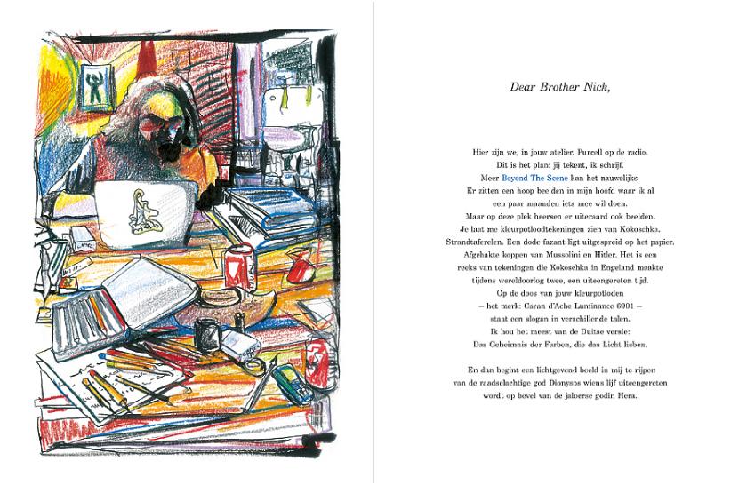 BEYONDTHESCENEPagina67