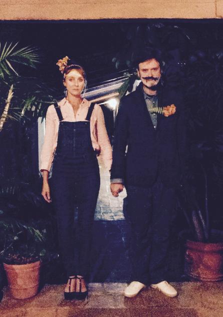 BoekNICKANDREWS2017v2Deel1