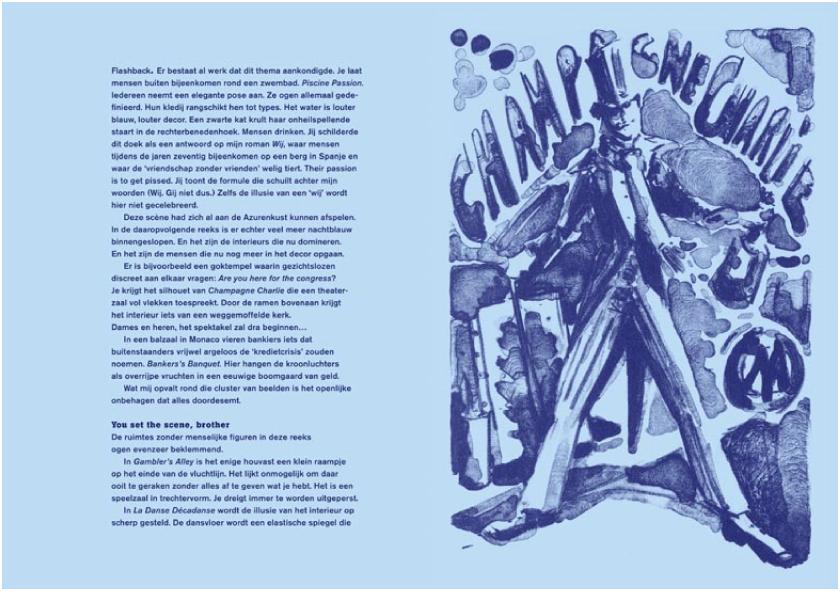 BOEKNICKANDREWSPagina1415