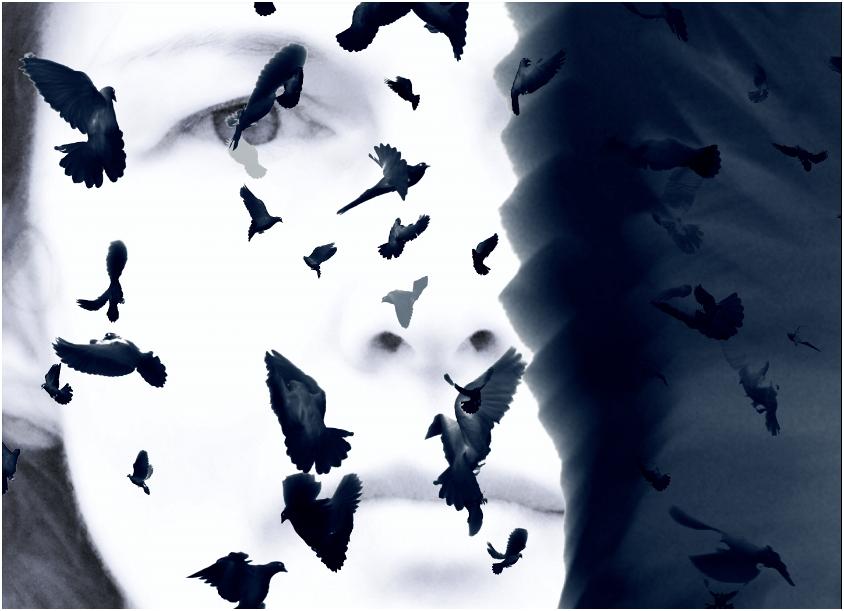 UTF8bMjM6IENhcHR1cmUgZOKAmcOpY3JhbiAyMAUTF8bMTUtMDMtMjIgw6AgMTguMTUuMDYucG5n