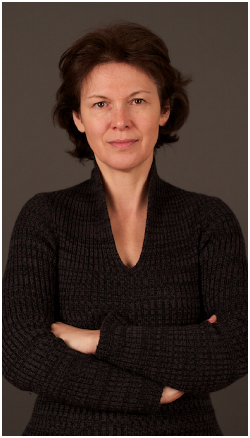 UTF8bQ2FwdHVyZSBk4oCZw6ljcmFuIDIwMTYtMTEtMDYgw6AgMTguMjAuNTMucG5n